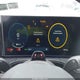 5NMP5DG14SH047721 2025 Hyundai Santa Fe Hybrid Calligraphy auction photo thumbnail 7