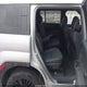 5NMP5DG14SH047721 2025 Hyundai Santa Fe Hybrid Calligraphy auction photo thumbnail 8