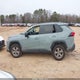 2T3W1RFVXPW281440 2023 Toyota Rav4 Xle auction photo thumbnail 14