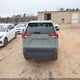 2T3W1RFVXPW281440 2023 Toyota Rav4 Xle auction photo thumbnail 16