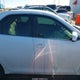 4T1BK1FK3CU508070 2012 Toyota Camry Xle V6 auction photo thumbnail 13
