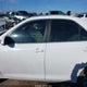 4T1BK1FK3CU508070 2012 Toyota Camry Xle V6 auction photo thumbnail 14