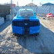 1FA6P8TH2N5108111 2022 Ford Mustang Ecoboost Premium Fastback auction photo thumbnail 17