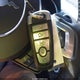 1FA6P8TH2N5108111 2022 Ford Mustang Ecoboost Premium Fastback auction photo thumbnail 11
