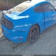 1FA6P8TH2N5108111 2022 Ford Mustang Ecoboost Premium Fastback auction photo thumbnail 6