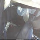 1FA6P8TH2N5108111 2022 Ford Mustang Ecoboost Premium Fastback auction photo thumbnail 8