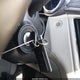 1G6DA5E50C0151783 2012 Cadillac Cts Standard auction photo thumbnail 11