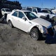 1G6DA5E50C0151783 2012 Cadillac Cts Standard auction photo thumbnail 1