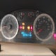 1FMCU94G69KA65493 2009 Ford Escape Limited auction photo thumbnail 7