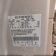 1FMCU94G69KA65493 2009 Ford Escape Limited auction photo thumbnail 9