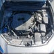3MVDMBCM8PM561388 2023 Mazda Cx-30 2.5 S Preferred auction photo thumbnail 10