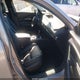 3MVDMBCM8PM561388 2023 Mazda Cx-30 2.5 S Preferred auction photo thumbnail 5