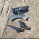 3MVDMBCM8PM561388 2023 Mazda Cx-30 2.5 S Preferred auction photo thumbnail 12