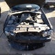 SAJWA82B78SH29363 2008 Jaguar Xj Vanden Plas auction photo thumbnail 10