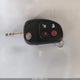 SAJWA82B78SH29363 2008 Jaguar Xj Vanden Plas auction photo thumbnail 11