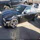 SAJWA82B78SH29363 2008 Jaguar Xj Vanden Plas auction photo thumbnail 2