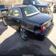 SAJWA82B78SH29363 2008 Jaguar Xj Vanden Plas auction photo thumbnail 3
