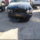 SAJWA82B78SH29363 2008 Jaguar Xj Vanden Plas auction photo thumbnail 6