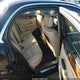 SAJWA82B78SH29363 2008 Jaguar Xj Vanden Plas auction photo thumbnail 8