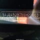 SAJWA82B78SH29363 2008 Jaguar Xj Vanden Plas auction photo thumbnail 9