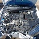 19UDE2F82KA012791 2019 Acura Ilx Premium A-Spec Packages/Technology A-Spec Packages auction photo thumbnail 10
