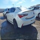 19UDE2F82KA012791 2019 Acura Ilx Premium A-Spec Packages/Technology A-Spec Packages auction photo thumbnail 3