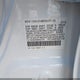 19UDE2F82KA012791 2019 Acura Ilx Premium A-Spec Packages/Technology A-Spec Packages auction photo thumbnail 9
