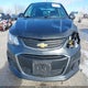 1G1JF5SB2L4114117 2020 Chevrolet Sonic Fwd Premier auction photo thumbnail 12