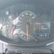 1G1JF5SB2L4114117 2020 Chevrolet Sonic Fwd Premier auction photo thumbnail 7