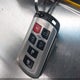5TDYZ3DC0HS813717 2017 Toyota Sienna Xle 8 Passenger auction photo thumbnail 11