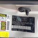 5TDYZ3DC0HS813717 2017 Toyota Sienna Xle 8 Passenger auction photo thumbnail 9