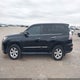 JTJBM7FX2E5084369 2014 Lexus Gx 460 auction photo thumbnail 14