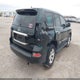 JTJBM7FX2E5084369 2014 Lexus Gx 460 auction photo thumbnail 4