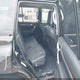 JTJBM7FX2E5084369 2014 Lexus Gx 460 auction photo thumbnail 8