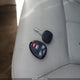 2G1WC581269286498 2006 Chevrolet Impala Lt auction photo thumbnail 11