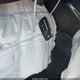 5YFEPMAE0MP223525 2021 Toyota Corolla Le auction photo thumbnail 11