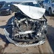 5YFEPMAE0MP223525 2021 Toyota Corolla Le auction photo thumbnail 6