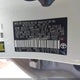 5YFEPMAE0MP223525 2021 Toyota Corolla Le auction photo thumbnail 9