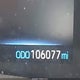 5YFEPMAE0MP223525 2021 Toyota Corolla Le auction photo thumbnail 16