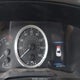 5YFEPMAE0MP223525 2021 Toyota Corolla Le auction photo thumbnail 7