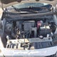 ML32AUHJ5NH002350 2022 Mitsubishi Mirage Es/Le auction photo thumbnail 10