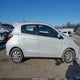 ML32AUHJ5NH002350 2022 Mitsubishi Mirage Es/Le auction photo thumbnail 14