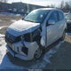 ML32AUHJ5NH002350 2022 Mitsubishi Mirage Es/Le auction photo thumbnail 2