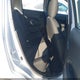 ML32AUHJ5NH002350 2022 Mitsubishi Mirage Es/Le auction photo thumbnail 8