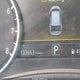 5N1AZ2MG4FN291574 2015 Nissan Murano S auction photo thumbnail 15