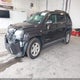 2GKALREK1F6229964 2015 GMC Terrain Sle-2 auction photo thumbnail 2