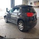 2GKALREK1F6229964 2015 GMC Terrain Sle-2 auction photo thumbnail 3