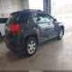 2GKALREK1F6229964 2015 GMC Terrain Sle-2 auction photo thumbnail 4