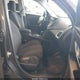 2GKALREK1F6229964 2015 GMC Terrain Sle-2 auction photo thumbnail 5