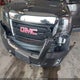 2GKALREK1F6229964 2015 GMC Terrain Sle-2 auction photo thumbnail 6